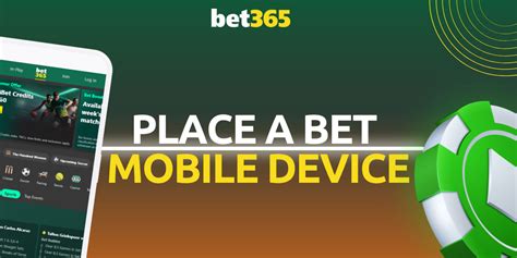 bet365 app india|Iba pa.